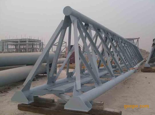 瓮安设备翻新喷涂