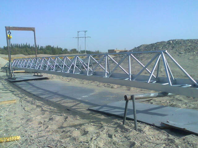 瓮安专业承揽大中小型喷涂翻新施工业务！